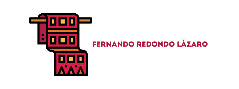Fernando Redondo Lázaro